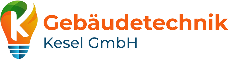 Gebäudetechnik Kesel GmbH aus Königs Wusterhausen